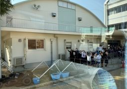 2025.04.17.STEAM Trip.46