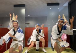 2025.04.17.STEAM Trip.47