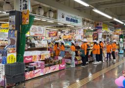 2025.04.17.STEAM Trip.48