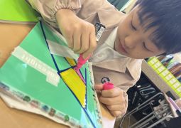 04.15.「個」があふれるノート