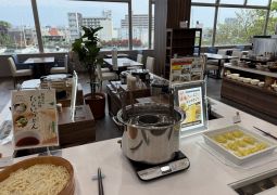 2025.04.18.STEAM Trip.55