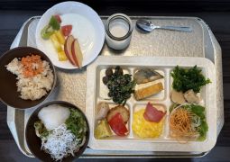 2025.04.18.STEAM Trip.54