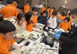 2025.04.17.STEAM Trip.50