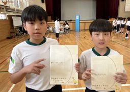 04.22.体の健康は心から…