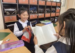 04.18 最高!を伝えるぜ