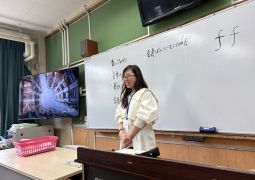 04.10　新しいっていいね！