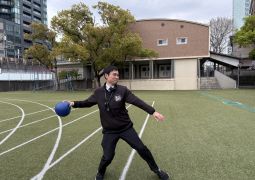 04.14　知りたいな～