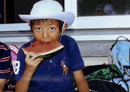 04.14 上田です。