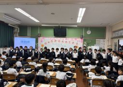 04.22　149ファイト！