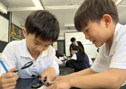 04.17 クイズのお時間です。