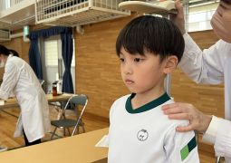 04.22 大きくなるっていうことは…?