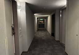 2025.04.17.STEAM Trip.51