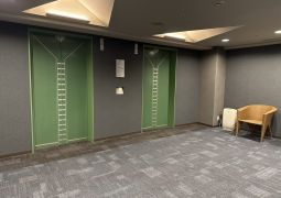 2025.04.17.STEAM Trip.52