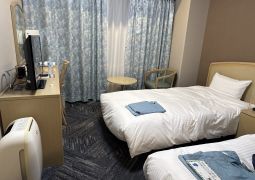 2025.04.17.STEAM Trip.53