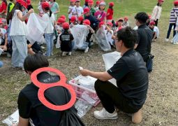 2025.05.14.林間学舎10