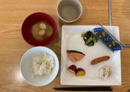 2025.05.15.林間学舎20