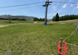 2025.05.14.林間学舎07