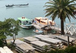 2025.05.23.林間学舎49