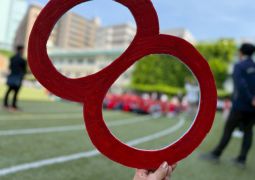 2025.05.14.林間学舎01