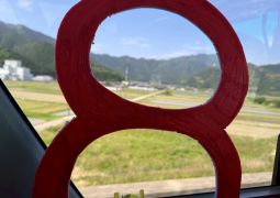 2025.05.14.林間学舎05