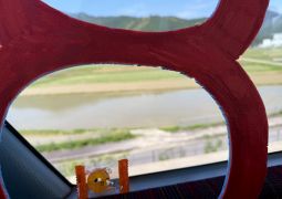 2025.05.14.林間学舎03