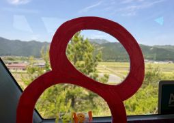 2025.05.14.林間学舎04