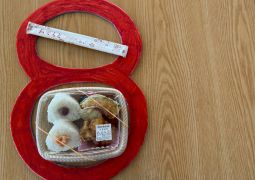 2025.05.14.林間学舎08