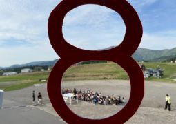 2025.05.15.林間学舎18