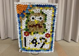 2025.05.22.林間学舎36