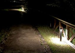 2025.05.22.林間学舎39