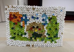 2025.05.22.林間学舎38