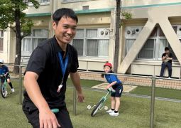 05.23　トリオ　de　Zoo