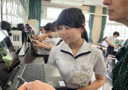 05.26　思い出を形に・・・