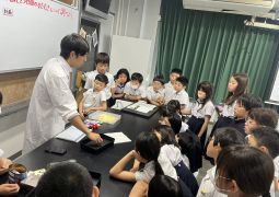 05.26. 帰ってきた、日常。