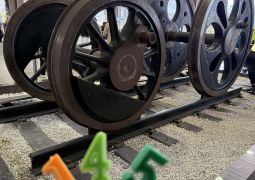 2025.05.07.修学旅行01