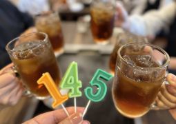 2025.05.07.修学旅行05