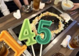 2025.05.07.修学旅行04