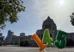 2025.05.07.修学旅行07