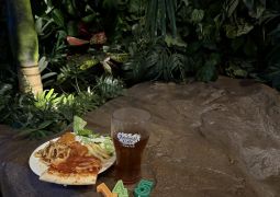 2025.05.07.修学旅行10