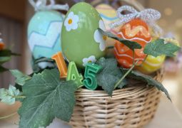 2025.05.08.修学旅行18