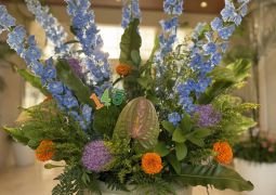 2025.05.08.修学旅行17