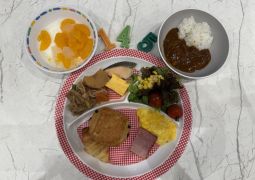 2025.05.08.修学旅行15