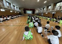 2025.05.20　金曜日が待ち遠しい‼