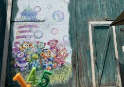 2025.05.08.修学旅行22