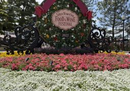 2025.05.08.修学旅行25