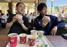 2025.05.08.修学旅行24