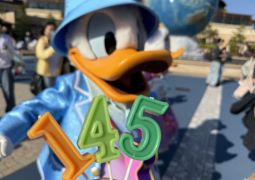 2025.05.08.修学旅行26