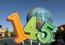 2025.05.08.修学旅行27