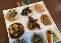 2025.05.08.修学旅行28