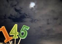 2025.05.08.修学旅行33